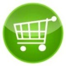 http://www.johndeereclassic.com/images/10048661-green-glossy-sign-with-shopping-cart-isolated-over-white-background.jpg